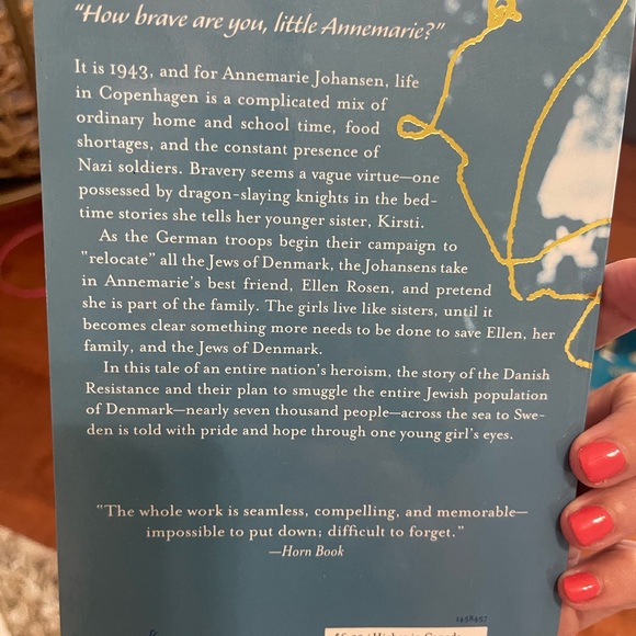 Classical Education Book bundle! Great homeschool curriculum! - Picture 6 of 9